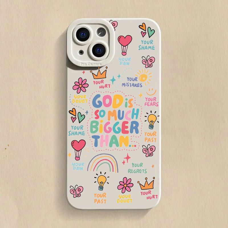 

Fruit Juice Flower Pattern Phone Case For Xiaomi Redmi 13C 14C 12 Redmi Note 14 13 12 11 Pro Plus 5G 12S 11S 10S Soft Cover Redmi Note 11 Or 11S