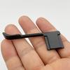 Aluminum Alloy Camera Handle Grip Ergonomic Thumb Grip for XM5 Camera Studio and Outdoor Photography