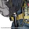 VICEO Tamo Holder V3 Plus Black VC874PK