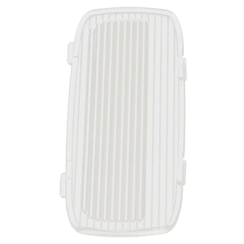 Ac29-3X Car Door Courtesy Light Lens Cover For Honda Accord TSX TL 2004-2008 34261-SDA-A01