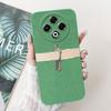 For Tecno Spark 30 4G Case Spark 30C New Fashion Cartoon Cover Soft Silicone Phone Case For Tecno Spark 30 Pro Spark30 4G Bumper