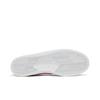 Nike Bruin React SB 'Tokyo 2020 Olympics Pack' (Unisex) Summit White / Pink Blast / Pink Blast / Racer Blue Skateboard Shoes CV5980 100