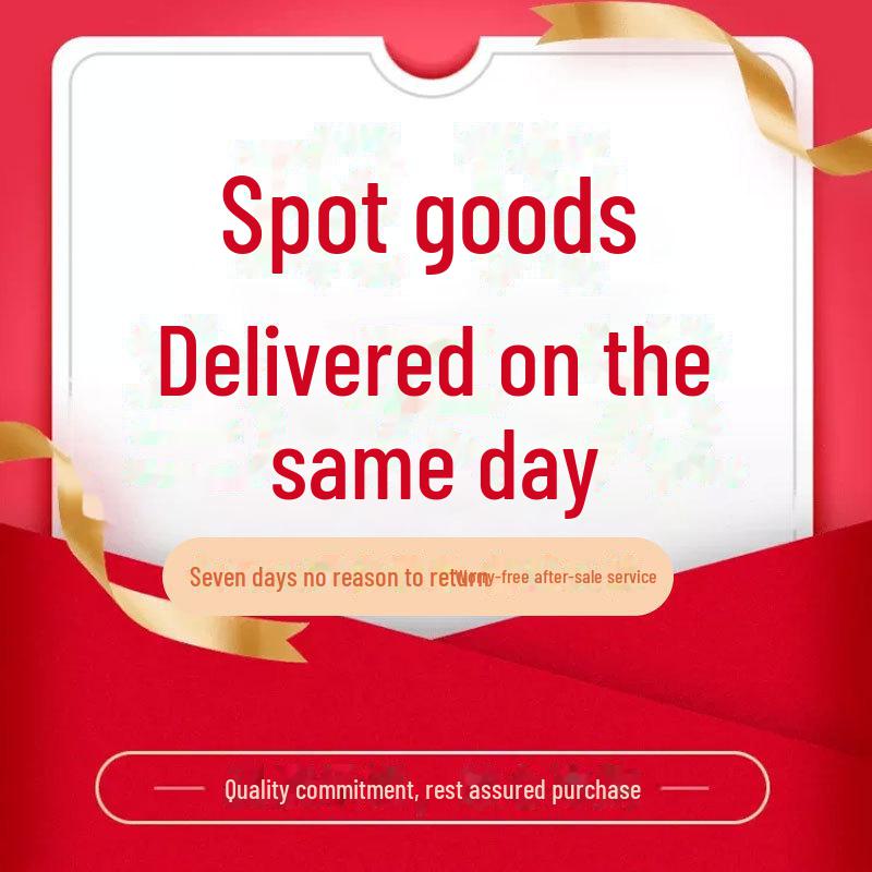 "2024 Summer Romantic Floral Ruffle Slit Skirt for Women"