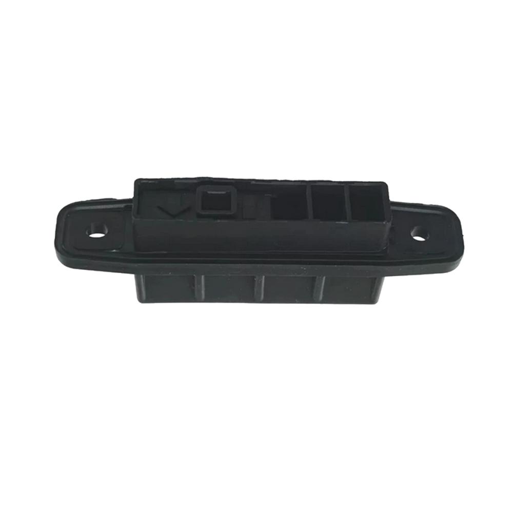 For 08-16 Toyota Scion xB xD tC Rear Tailgate Trunk Lid Lock Release 84840-28030