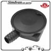 New 11157501567 11151247133 7501567 Crankcase Vent Valve PCV for BMW E36 E46 316i 316Ci 318i 318is Z3 1.8 1.9 Ventilation Valves 4