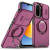 Telefon Çantaları ve Kılıfları – Telefon kapları