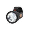 BOMARTE BMT999 Rechargeable Waterproof Mining Searchlight