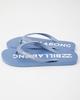 BILLABONG BASIC LOGO THONGS