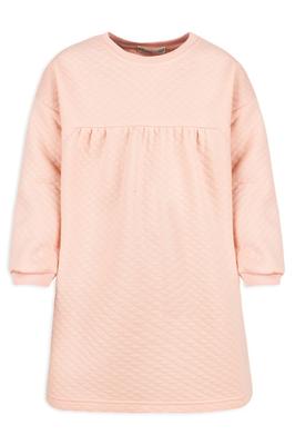 KRAKO Dress (80093)