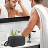 Instrumente și Accesorii – Truse și huse cosmetice