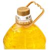 Jinyu Supreme Gift Non-GMO Corn Oil