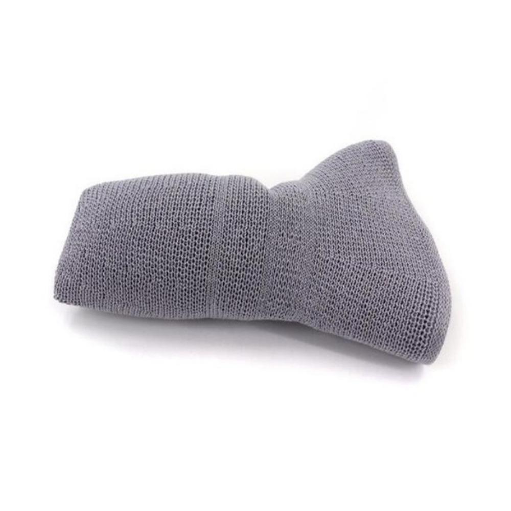 Halloween Chapeau de Sorcière Pliable Fête Chapeau de Sorcière Tissu Oxford Noir Chapeaux de Sorcière Accessoire Décoration