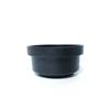 For Grand Cherokee Compass 11-17 68192731AA High quality Headlamp Light Cap