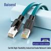 Bosund Cat6a Industrial Ethernet Cable