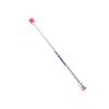 Not Easy to Bend Corrosion Resistant Extension Rod Different Sizes 20/30/50cm