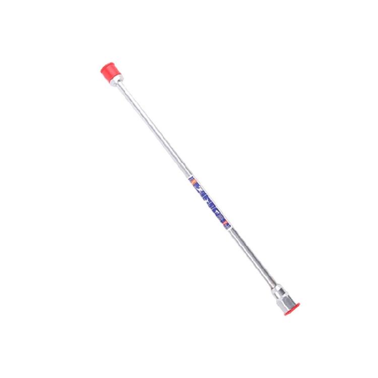 Not Easy to Bend Corrosion Resistant Extension Rod Different Sizes 20/30/50cm