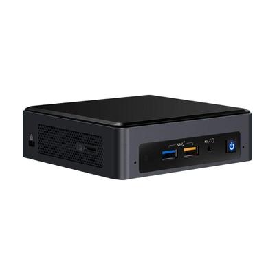 Computere og tilbehør – Mini-PC