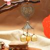 Accesorii pentru decor – Clopoței de vânt