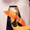   Cosplay Diona Costume Women Girls Cute Uniform Suits Halloween Carnival Theme Party Lolita Outfits Easter Cos