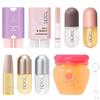 Beautiful Fuller Lips Plumping Birthday Gifts