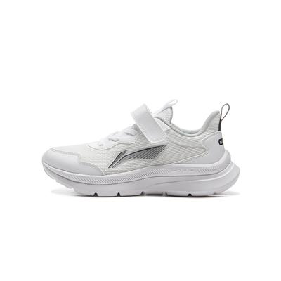 Para hombres y mujeres – Zapatillas deportivas