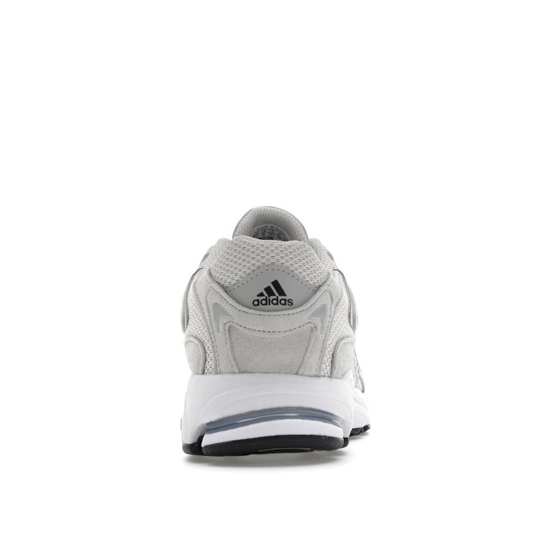 Adidas Response CL Szürke Fehér Női Sneaker Szürke-Egy Szürke-Kettő ID4290