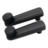 357837581 Window Winder Handle for VW (2pcs)