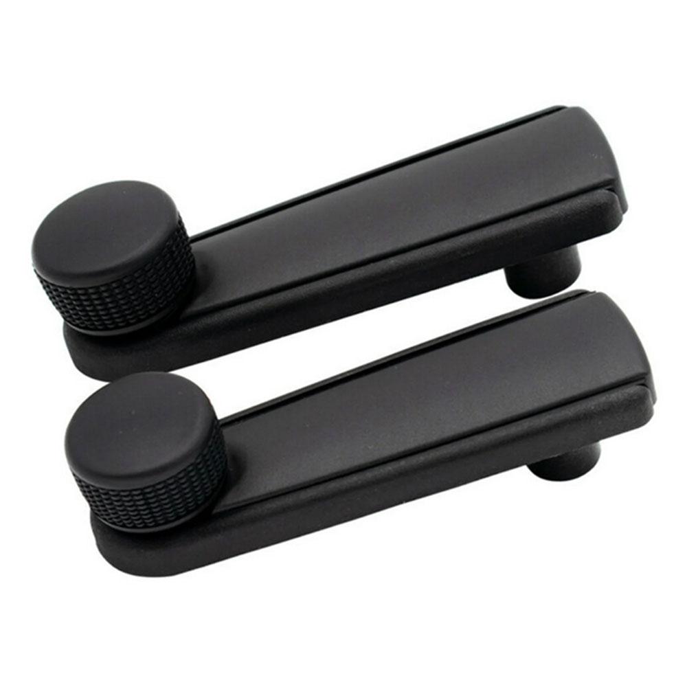 357837581 Window Winder Handle for VW (2pcs)