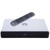 Rede – Modems e Routers