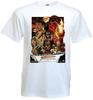 Na górę – T-shirty i koszulki