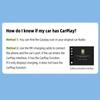 Mini Wireless Carplay Box Android Auto 2IN1 Wired To Wireless Adapter Dongle for Toyota Mazda Camry Suzuki Subaru Citroen Kia Ford Opel IOS Spotify BT