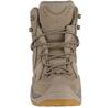Ботинки Lowa Zephyr GTX MID TF Women
