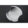FUNDUOO For Honda Civic 4 Door Sedan 2006 2007 2008 2009 2010 2011 New Chrome Door Handle + Cup Bowl Cover Free Drop