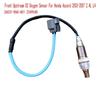 Oxygen Sensor for 2003-2007 Honda Accord (36531-RAA-A01 2349040)
