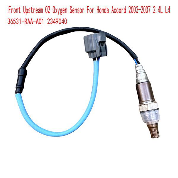 Oxygen Sensor for 2003-2007 Honda Accord (36531-RAA-A01 2349040)