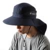 SC Shadow Hat