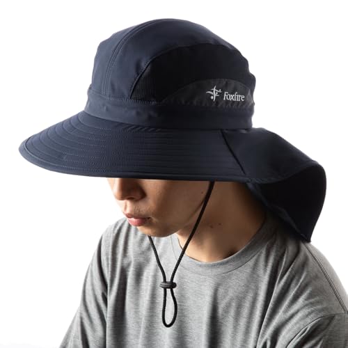 SC Shadow Hat