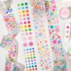 Cusutul și lucrul manual – Scrapbooking