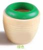 Magic Wooden Kaleidoscopes Fun Toys for Children Kids Gift Interesting Preschooler Prism Montessori Educational Bee Eye Puzzle