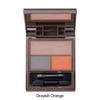 WHOMEE - Multi Eyebrow Powder