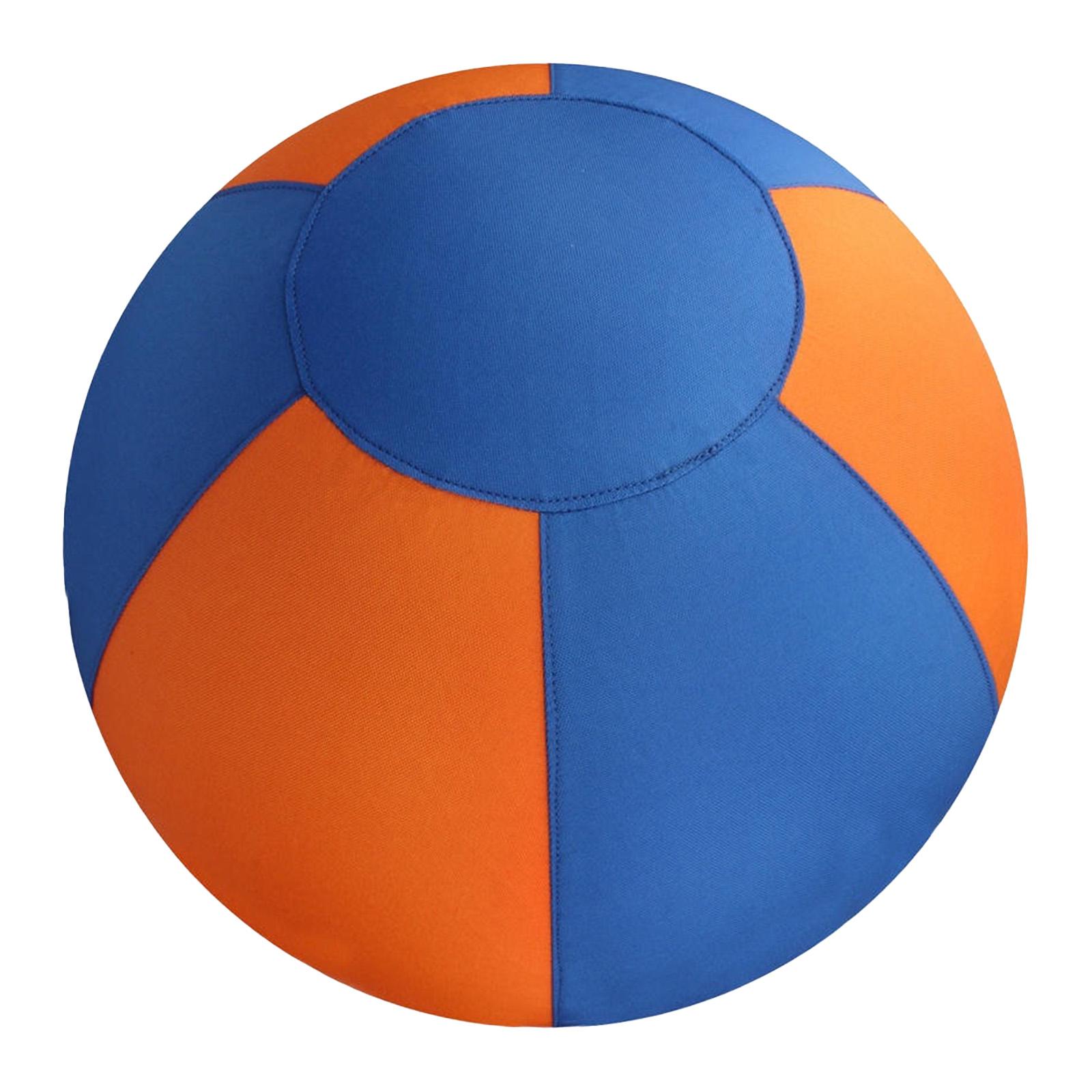 Dog Training Toy To Keep Them Busy Interactive Dog Toy for  Shepherd Border Collie Outdoor Training & Backyard Play