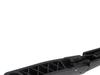 BMW 2 F45 2013- Rear Wiper Arm & Blade
