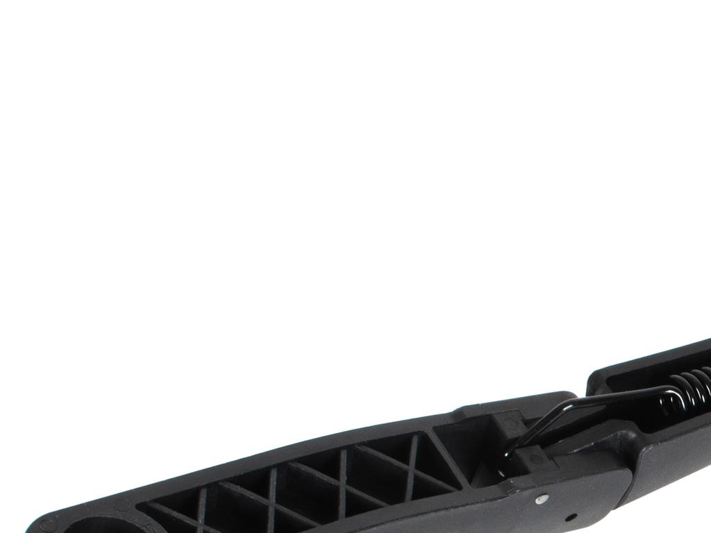 BMW 2 F45 2013- Rear Wiper Arm & Blade