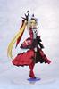 SIF EX Shining Hearts Mistral Nereis (1/7 Scale PVC Painted Complete Figure)