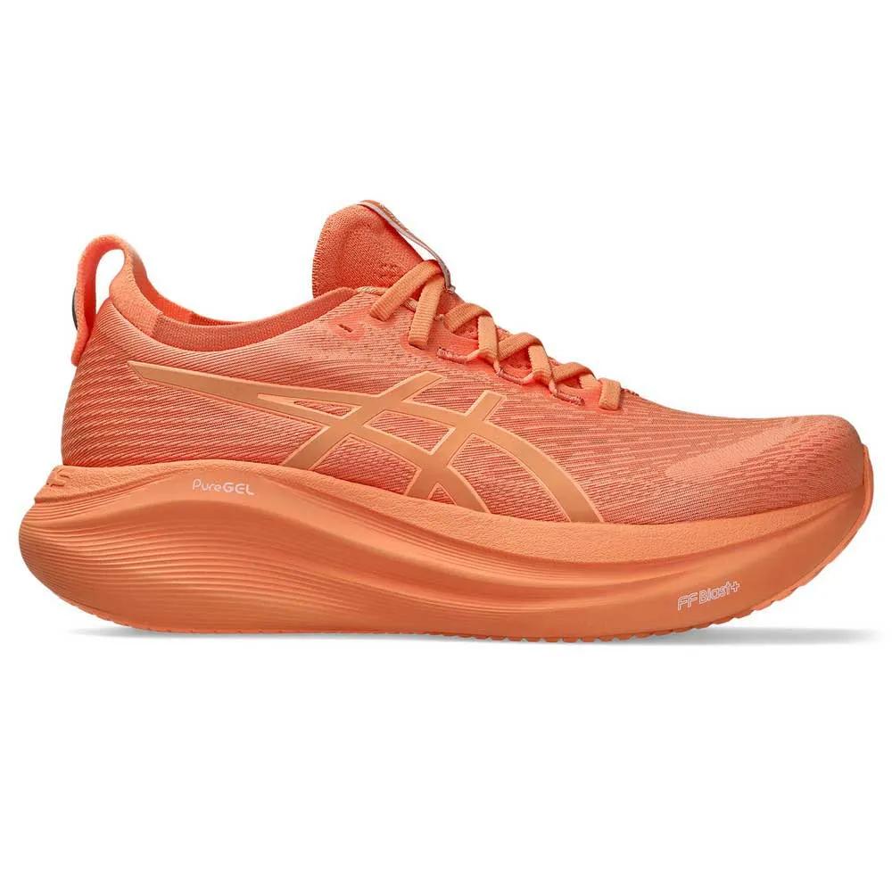Asics Кроссовки для бега Gel Nimbus 27 Lite Show