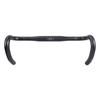 Aluminum Alloy Road Bike Drop Bar Road Bicycles Bent Bar Bicycles Flare Drop Bar Bent Handlebar Road Bikes Fixed Gear
