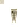 HR RePlasty Profiller Sérum 5ml Proti vráskám Zpevňující