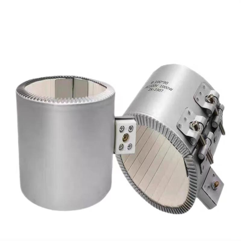 

Керамический нагреватель Songxinkang SXK19075