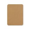 Jeans Patches Iron On Patches Elbow Patches Adhesive Repair Patches Sewing Knee Patches for Clothing