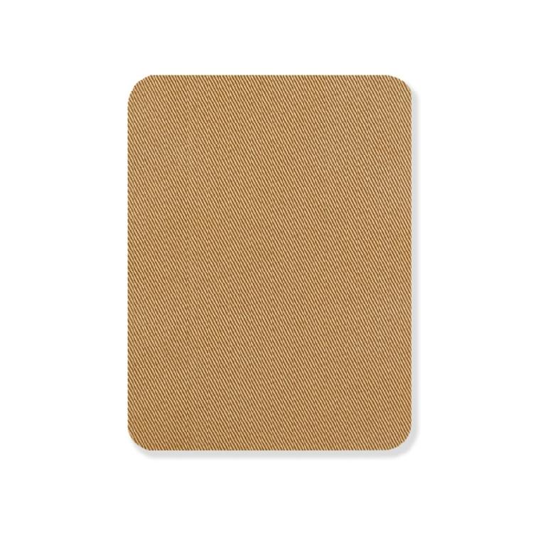 Jeans Patches Iron On Patches Elbow Patches Adhesive Repair Patches Sewing Knee Patches for Clothing